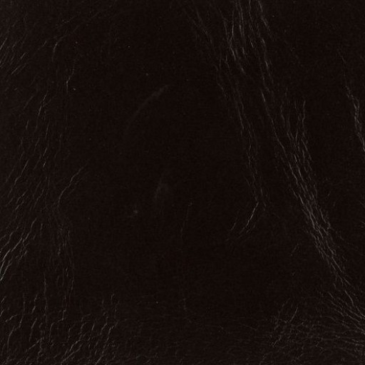 Ткань Kravet fabric L-VAQUERO.ESPRESSO.0