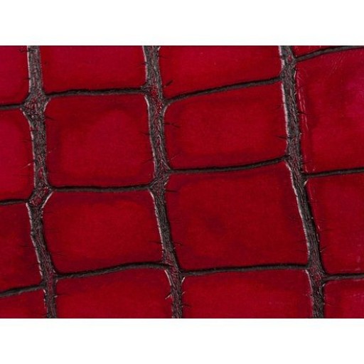Ткань Kravet fabric L-TUSCANY.RUBY.0