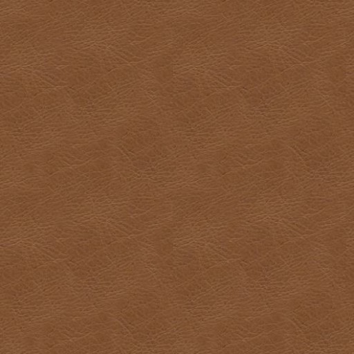 Ткань Kravet fabric L-TIMELESS.DESERT.0