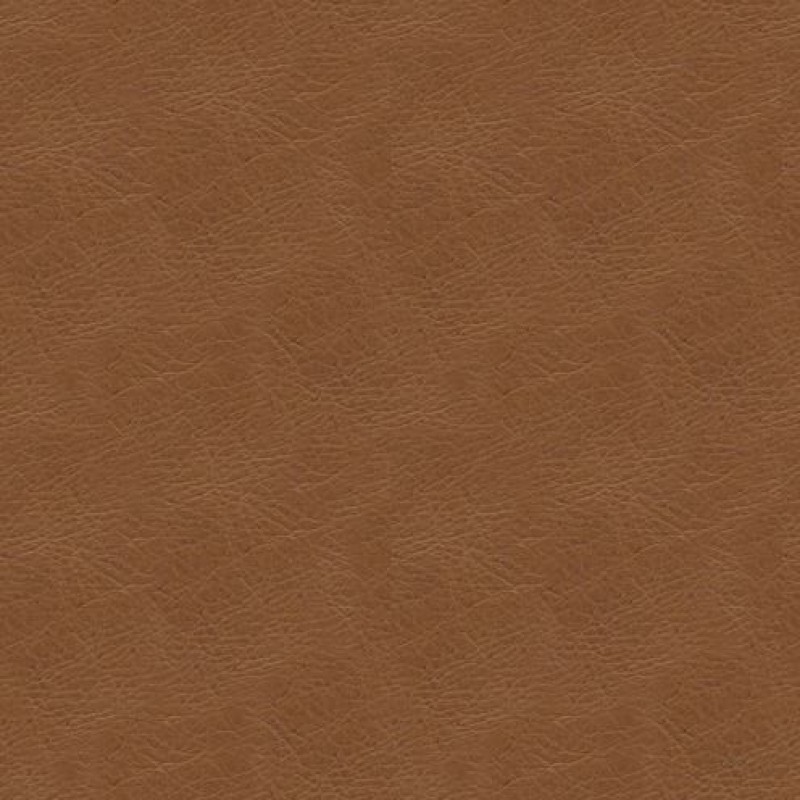 Ткань Kravet fabric... Ткань Kravet fabric...