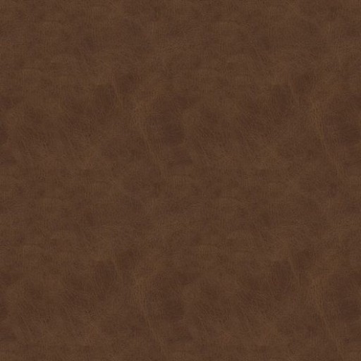 Ткань Kravet fabric L-SOMBRERO.WHISKEY.0