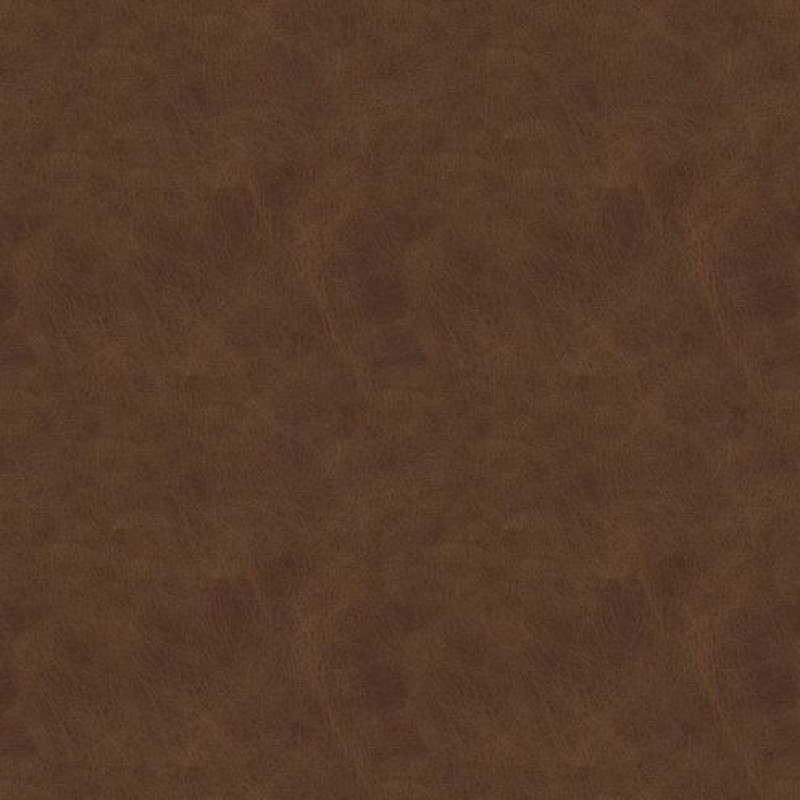 Ткань Kravet fabric...