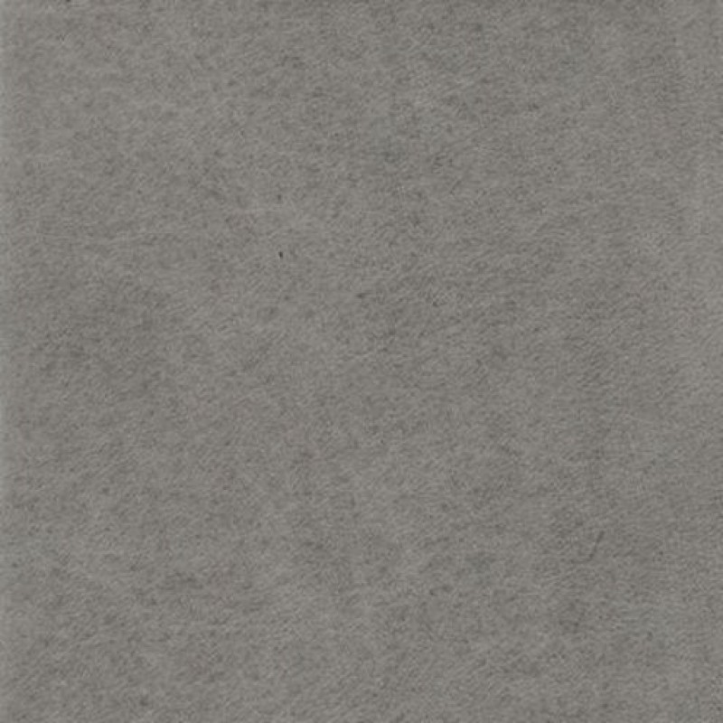Ткань Kravet fabric L-SAPI.GUNITE.0 Ткань Kravet fabric L-SAPI.GUNITE.0