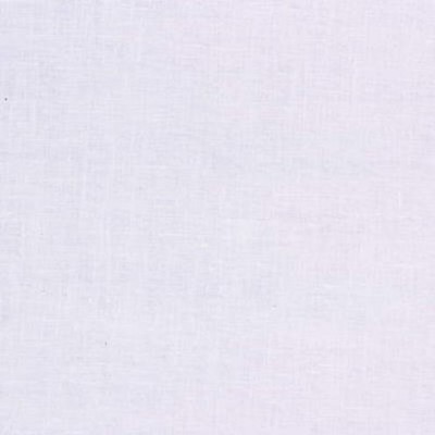 Ткань Kravet fabric 24570.1.0