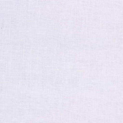 Ткань Kravet fabric 24570.1.0