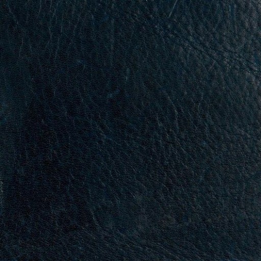 Ткань Kravet fabric L-UTAH.MIDNIGHT.0