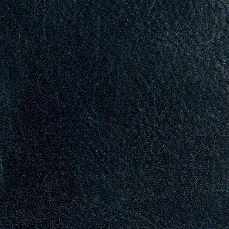 Ткань Kravet fabric L-UTAH.MIDNIGHT.0 Ткань Kravet fabric L-UTAH.MIDNIGHT.0