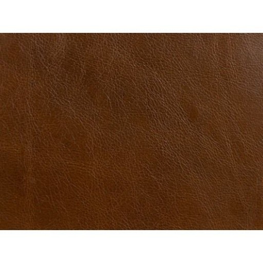 Ткань Kravet fabric L-TIMELESS.SADDLE.0 Ткань Kravet fabric L-TIMELESS.SADDLE.0