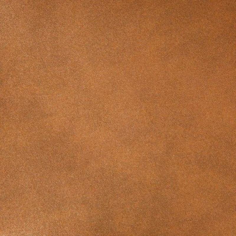 Ткань Kravet fabric L-STERLINA.SAND.0 Ткань Kravet fabric L-STERLINA.SAND.0