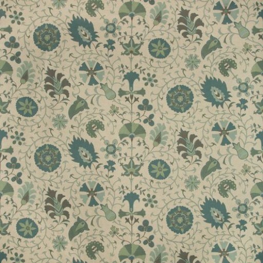 Ткань Kravet fabric LAHAINA.23.0