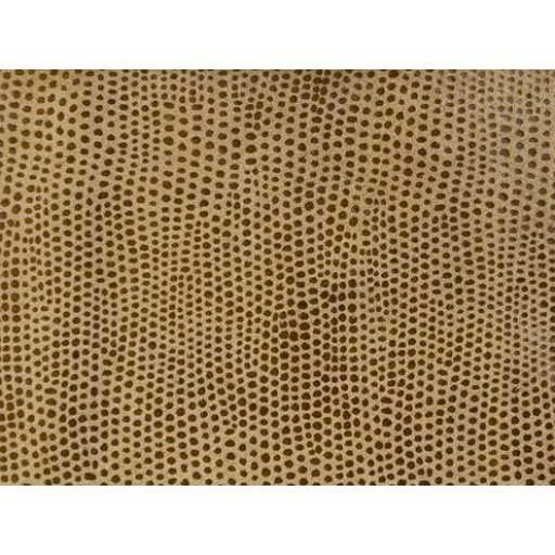 Ткань Kravet fabric L-VAVOOM.TAWNY.0