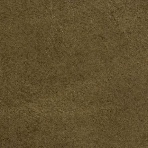 Ткань Kravet fabric L-UTAH.BASIL.0 Ткань Kravet fabric L-UTAH.BASIL.0