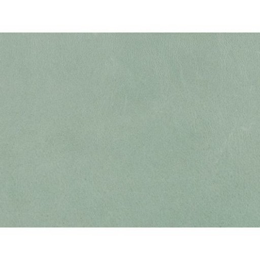 Ткань Kravet fabric L-UTAH.SPA.0