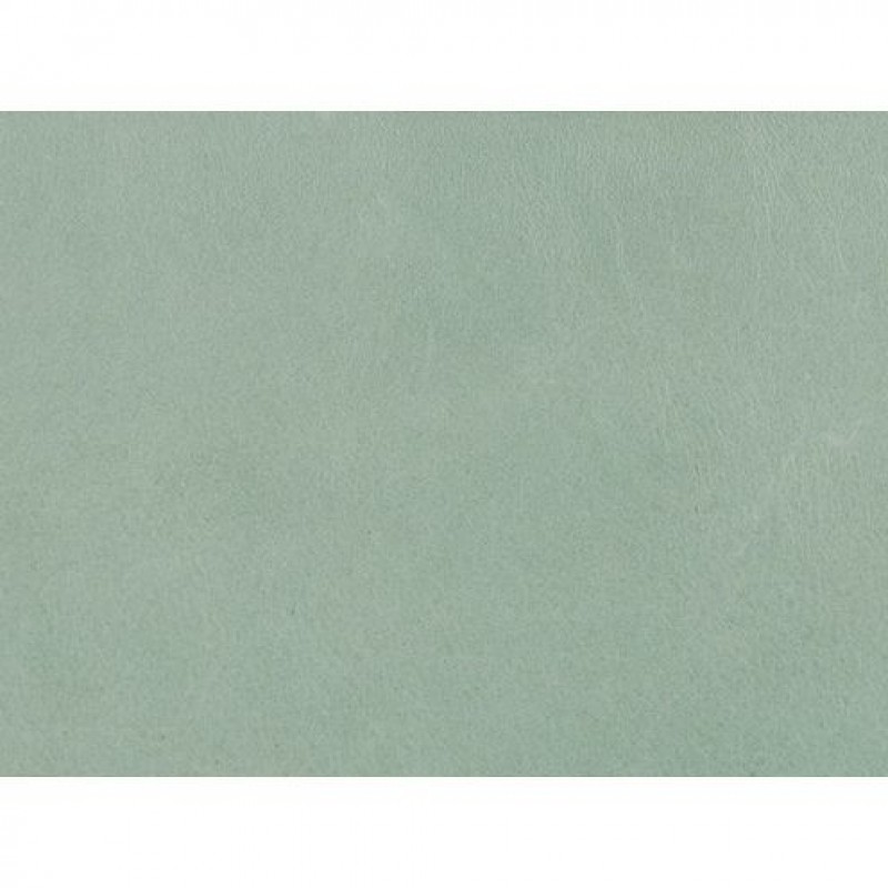 Ткань Kravet fabric L-UTAH.SPA.0