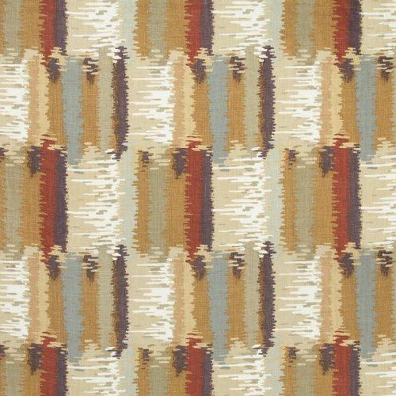 Ткань Kravet fabric LA MUSE.1419.0