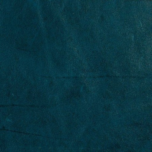 Ткань Kravet fabric L-UTAH.PEACOCK.0