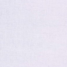 Ткань Kravet fabric 24570.101.0
