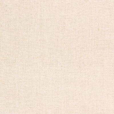 Ткань Kravet fabric 24570.106.0