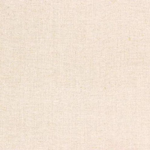 Ткань Kravet fabric 24570.106.0