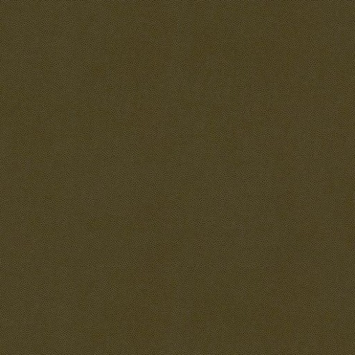Ткань Kravet fabric LA MESA.21.0