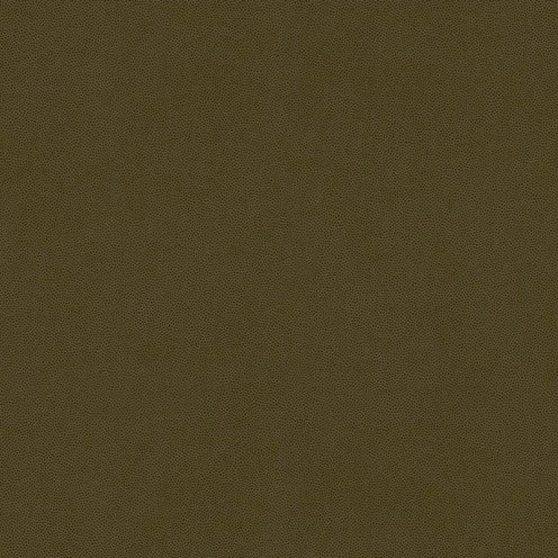 Ткань Kravet fabric LA MESA.21.0