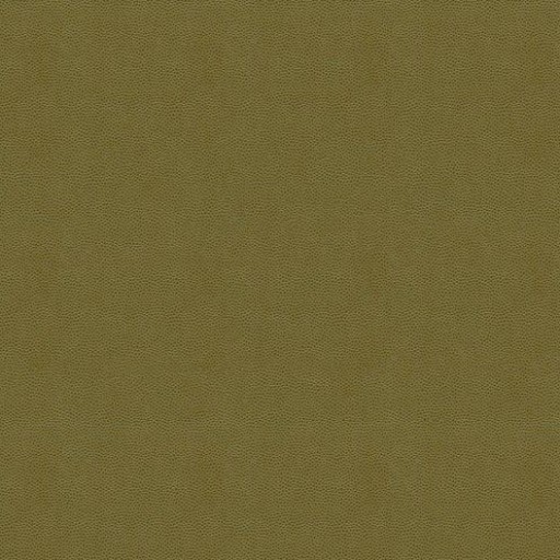 Ткань Kravet fabric LA MESA.3.0