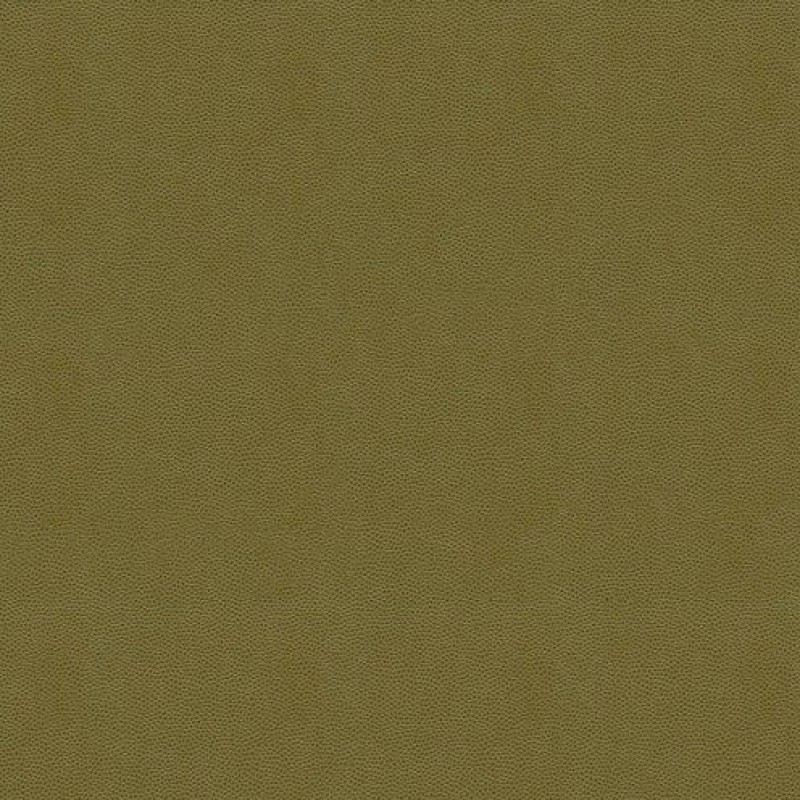 Ткань Kravet fabric LA MESA.3.0
