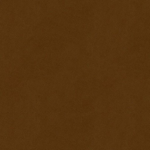 Ткань Kravet fabric LA MESA.6.0