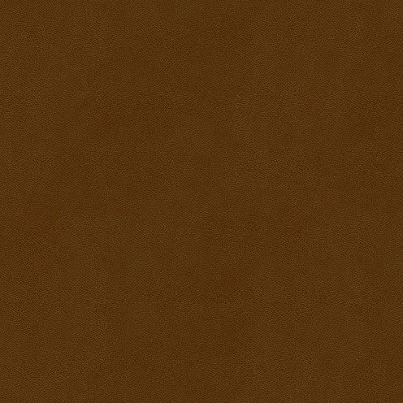 Ткань Kravet fabric LA MESA.6.0 Ткань Kravet fabric LA MESA.6.0