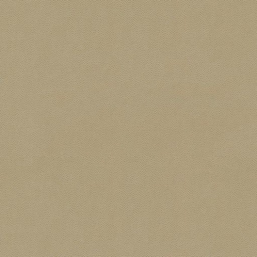 Ткань Kravet fabric LA MESA.106.0