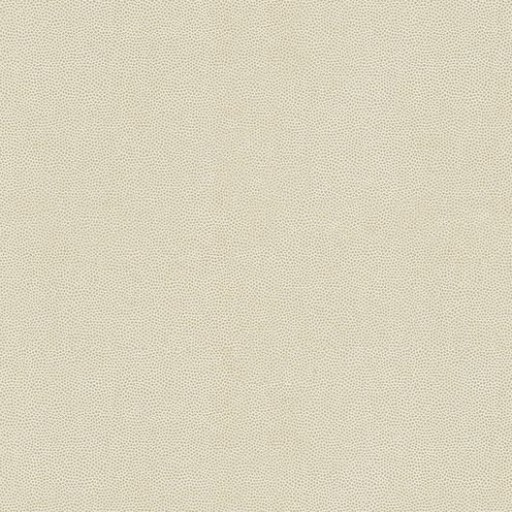 Ткань Kravet fabric LA MESA.1.0