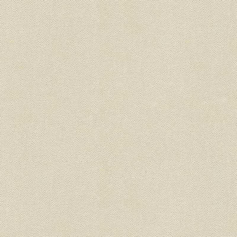 Ткань Kravet fabric LA MESA.1.0
