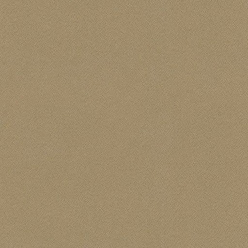 Ткань Kravet fabric LA MESA.1616.0