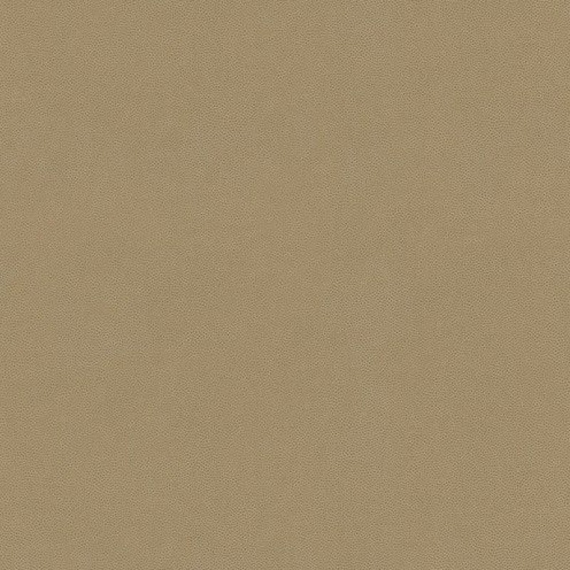 Ткань Kravet fabric LA MESA.1616.0 Ткань Kravet fabric LA MESA.1616.0