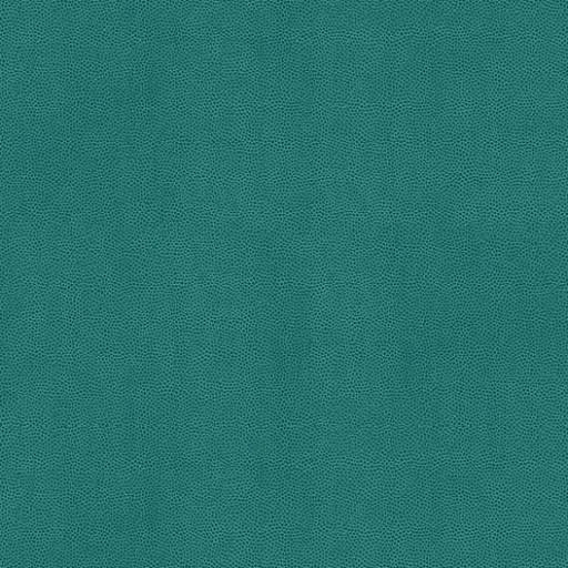 Ткань Kravet fabric LA MESA.35.0