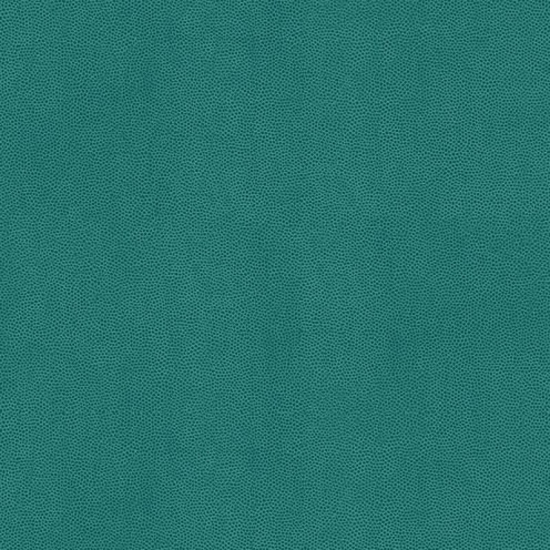 Ткань Kravet fabric LA MESA.35.0