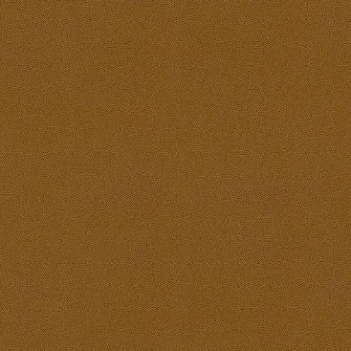 Ткань Kravet fabric LA MESA.616.0