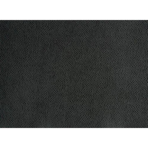 Ткань Kravet fabric LA MESA.8.0