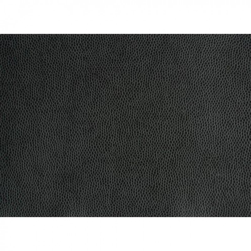 Ткань Kravet fabric LA MESA.8.0