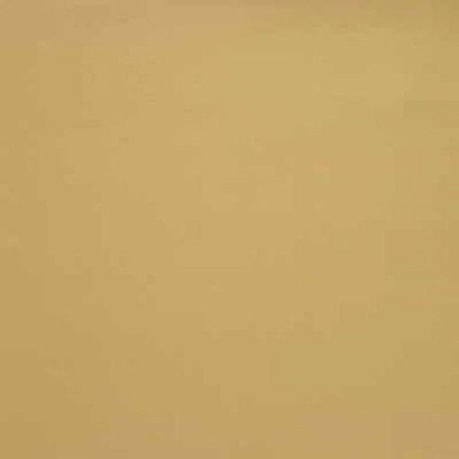Ткань Kravet fabric LALIN.4.0