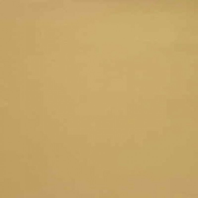 Ткань Kravet fabric LALIN.4.0