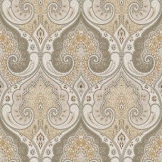Ткань Kravet fabric LATIKA.11.0