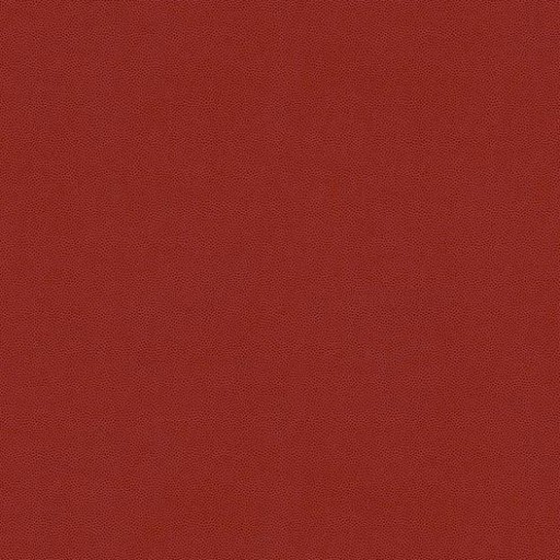 Ткань Kravet fabric LA MESA.19.0