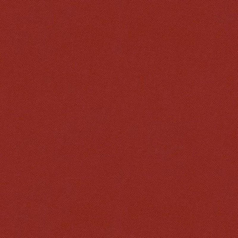 Ткань Kravet fabric LA MESA.19.0