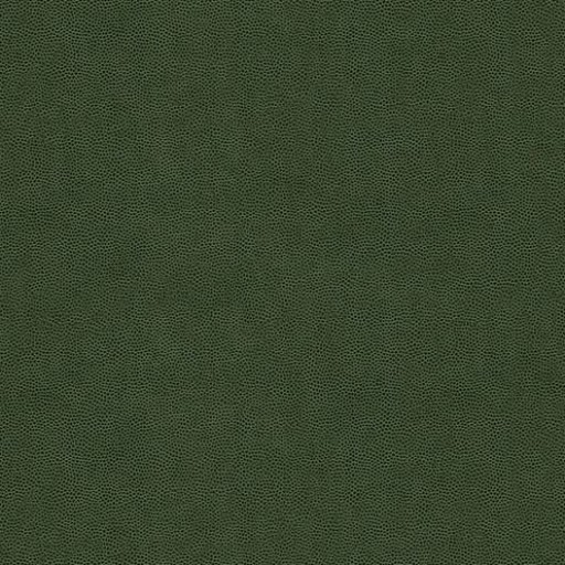 Ткань Kravet fabric LA MESA.303.0
