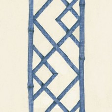 Ткань Kravet fabric LATTICELY.516.0