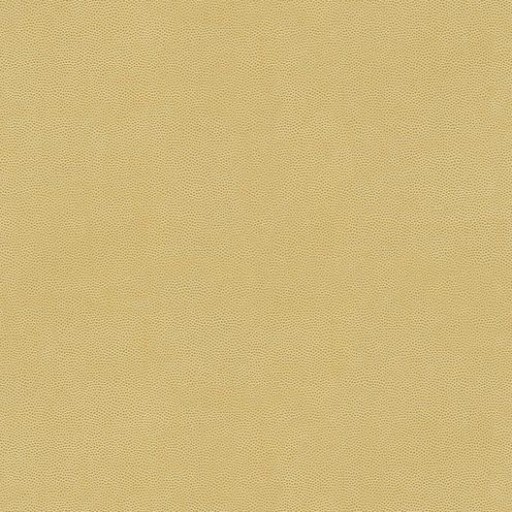 Ткань Kravet fabric LA MESA.16.0