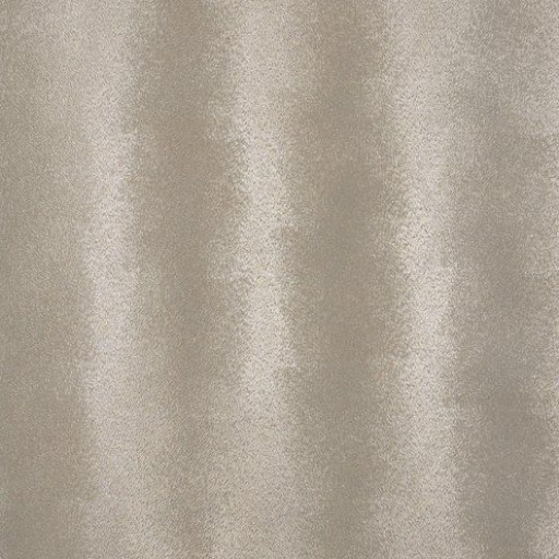 Ткань Kravet fabric LIGHT YEAR.11.0