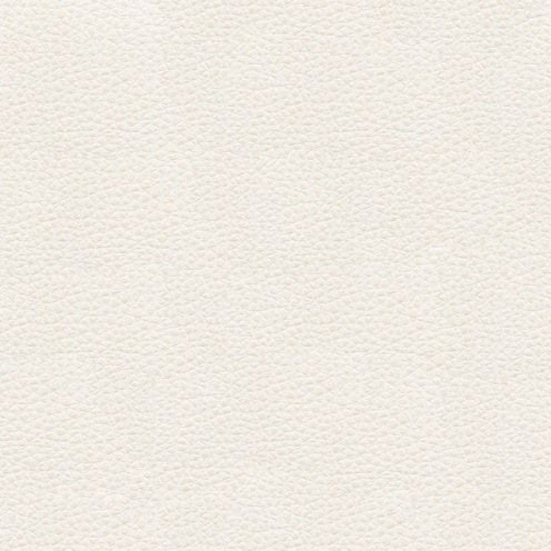 Ткань Kravet fabric MARE.1.0 Ткань Kravet fabric MARE.1.0