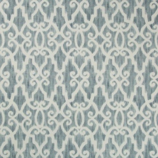 Ткань Kravet fabric LIHUE.15.0